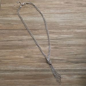 Alfani Necklace
